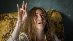 The Messiah, Season 1 Episode 3 image