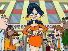 Fugget About It, Season 1 Episode 1 image