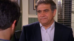 Psych, Season 1 Episode 14 image