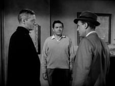 The Untouchables, Season 3 Episode 11 image