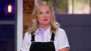 Making It, Season 3 Episode 1 image