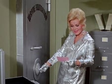 Batman, Season 3 Episode 26 image