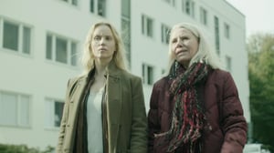 The Bridge, Season 3 Episode 1 image