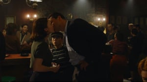 The Marvelous Mrs. Maisel, Season 2 Episode 9 image