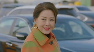 Run On, Season 1 Episode 5 image