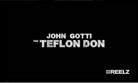 Mafia Killers with Colin McLaren, Season 1 Episode 1 image