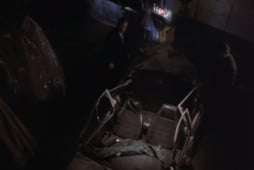 PSI Factor: Chronicles of the Paranormal, Season 3 Episode 2 image