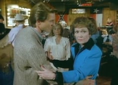 Falcon Crest, Season 6 Episode 10 image