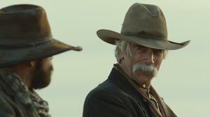 1883, Season 1 Episode 8 image