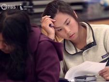 Independent Lens, Season 23 Episode 13 image