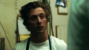 The Bear, Season 1 Episode 1 image