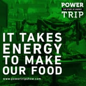 Power Trip: the Story of Energy, Season 1 Episode 2 image