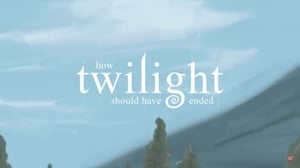 How It Should Have Ended, Season 2 Episode 3 image