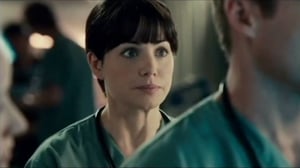 Saving Hope, Season 1 Episode 9 image
