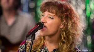 Sounds on 29th, Season 6 Episode 7 image