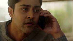 The Resident, Season 2 Episode 13 image