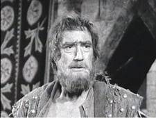 The Adventures of Robin Hood, Season 1 Episode 3 image