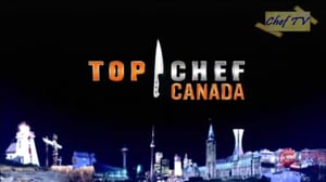 Top Chef Canada, Season 3 Episode 2 image
