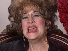 Mad TV, Season 3 Episode 12 image