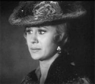 Riverboat, Season 1 Episode 31 image