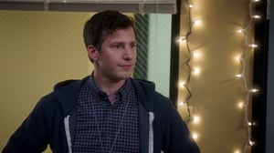 Brooklyn Nine-Nine, Season 6 Episode 12 image