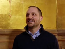 Million Dollar Listing New York, Season 9 Episode 4 image