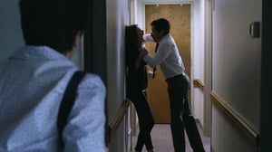 Evil Lives Here, Season 2 Episode 1 image