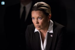 The Librarians, Season 3 Episode 1 image