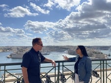 Air Land & Sea, Season 7 Episode 4 image