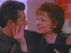 Tequila and Bonetti, Season 1 Episode 10 image