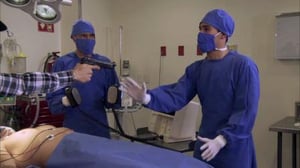 El Señor de los Cielos, Season 1 Episode 74 image