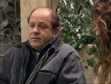 Life Is Sweeter, Season 2 Episode 112 image