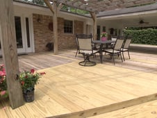 Today's Homeowner with Danny Lipford, Season 18 Episode 18 image