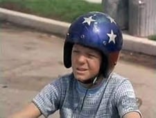 Adam-12, Season 6 Episode 11 image