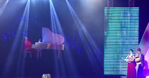 Masters of Illusion, Season 2 Episode 6 image