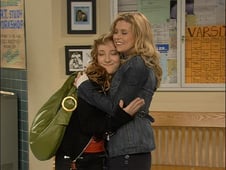Reba, Season 3 Episode 16 image