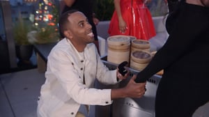 Growing Up Hip Hop, Season 4 Episode 22 image