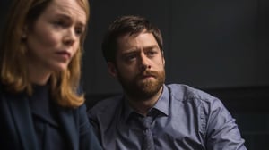 Thirteen, Season 1 Episode 4 image