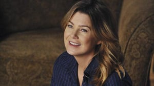 Grey's Anatomy, Season 7 Episode 2 image