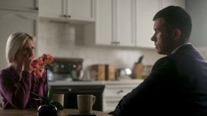 A Time to Kill, Season 3 Episode 7 image