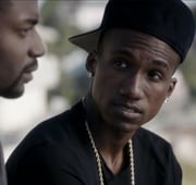 Murder in the First, Season 2 Episode 9 image