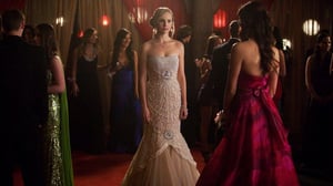 The Vampire Diaries, Season 4 Episode 19 image