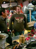 MythBusters, Season 7 Episode 9 image