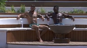 Love Island, Season 4 Episode 37 image