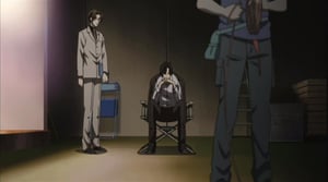 Skip Beat!, Season 1 Episode 2 image