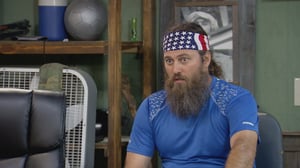 Duck Dynasty, Season 10 Episode 12 image