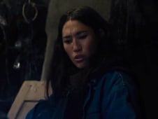 Van Helsing, Season 5 Episode 7 image