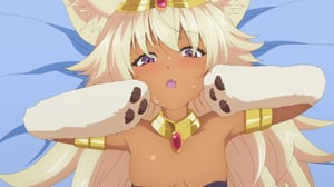 Super HxEros, Season 1 Episode 8 image