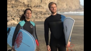 800 Words, Season 2 Episode 15 image