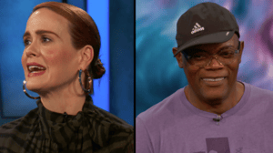 Conan, Season 8 Episode 95 image